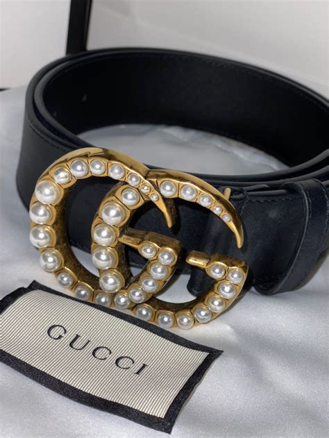 womens gucci belts on sale|authentic gucci women belt.